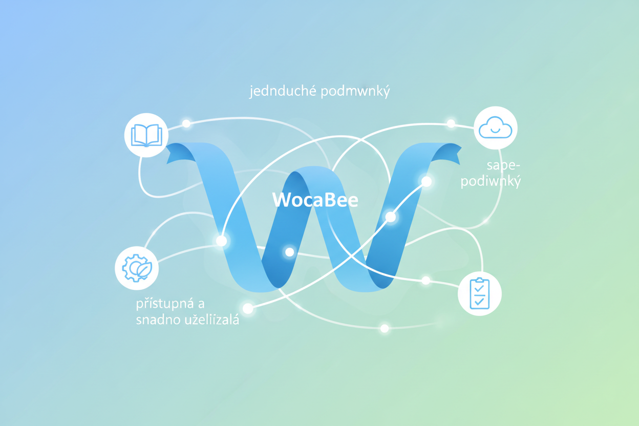 WocaBee platforma
